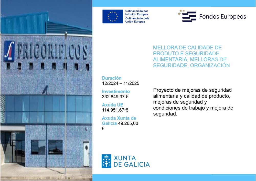 PE201B-2025-00023---Cartel_FEMPA